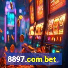 8897.com bet